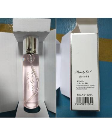 Pherume Oil Perfume 2pcs Pherume Oil Perfume for Women PheroBliss - Attractive Scent Pheromone Enhancer Perfume Spray for Women Men Fragrance (2PCS) - Buy Online on GoSupps.com