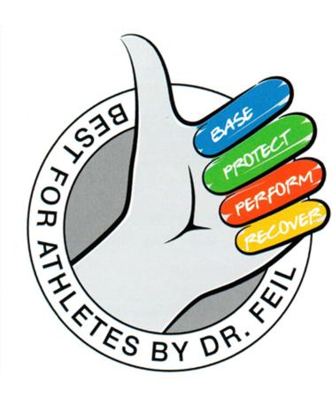 UltraSPORTS ultraPERFORM Buffer Cans 2x 500g - Economy Pack for Optimal Performance | International Shipping Available - Buy Online on GoSupps.com