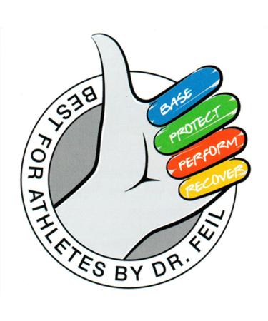 Buy Ultra SPORTS ultraRECOVER Refresher Cans - 3x 500g Economy Pack | International Shipping Available - Buy Online on GoSupps.com