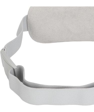 Portable Wireless Heating Pillows for Period Cramps & Back Pain - 4 Heat Levels for Women & Girls - Buy Online on GoSupps.com