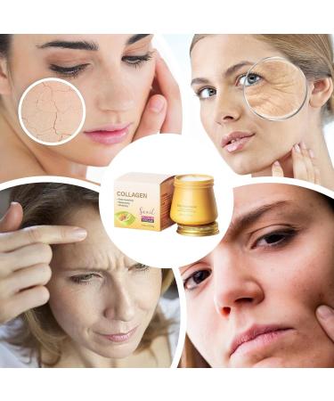 Moisturizer 80g body cream lotion intensive hydration and skin whitening soothing care cream for repair moisturizing and radiant skin for all skin types - Buy Online on GoSupps.com