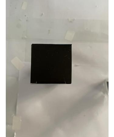 Analoguey Natural Plant Protein Hair Thickening Spray Glee Ice Hair Thickener Spray Glee-ice Hair Thickening Spray Fluffy Volumizing Hair Spray with Non Greasy & Non Sticky 30ml 1pcs - Buy Online on GoSupps.com