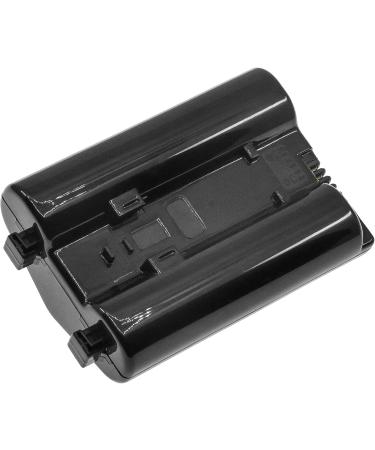 Buy Battery Replacement for N1K0N EN-EL18d D6 Z9 - Fast International Shipping - Buy Online on GoSupps.com