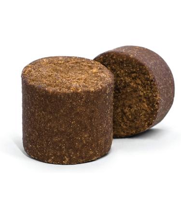 VetIQ Dog Health Supplements: Calming Formulas for Wellness Benefits - Buy Online on GoSupps.com