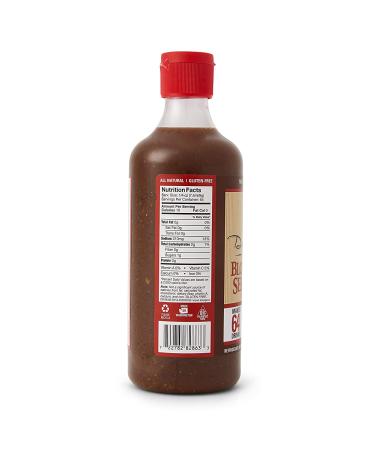 Demitri's Classic Bloody Mary Seasoning Mix - 16 oz | Authentic Cocktail Mixer - Buy Online on GoSupps.com