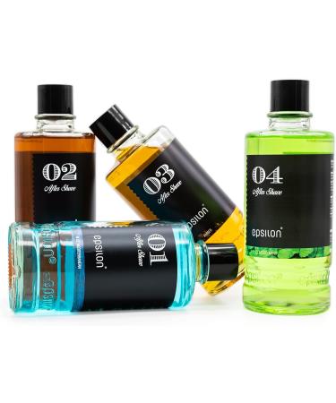Shop Epsilon - One Size Fits All | International Shipping Available - Buy Online on GoSupps.com