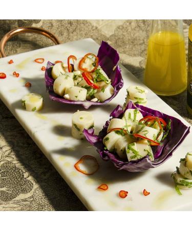 4th & Heart Grass-Fed Ghee Oil - Original 8.5 fl oz (250 ml) | Pure & Nutritious Cooking Oil - Buy Online on GoSupps.com