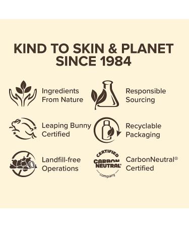 Burt's Bees Daily Gel Cream - Skin Balancing Face Moisturizer | Hydrating Prebiotic Formula for All Skin Types - 1.8 Oz - Buy Online on GoSupps.com
