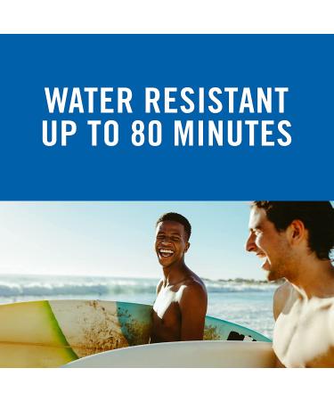 Banana Boat Sport Ultra Lip Balm Sunscreen SPF 50 Twin Pack - 0.15oz | Broad Spectrum Protection - Buy Online on GoSupps.com