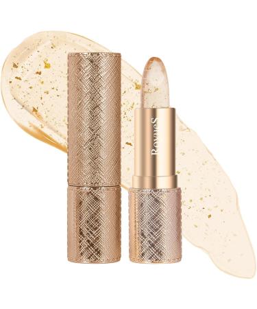 color lipstick PH | Tinted Moisturizing Lip Balm | Lip Balm lipstick gold leaf silver leaf lip gloss lip balms in Kirdume - Buy Online on GoSupps.com