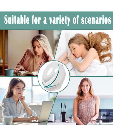 Chin Strap for Women - Reusable & Breathable Face Strap for Comfortable Sleep - International Shipping - Buy Online on GoSupps.com