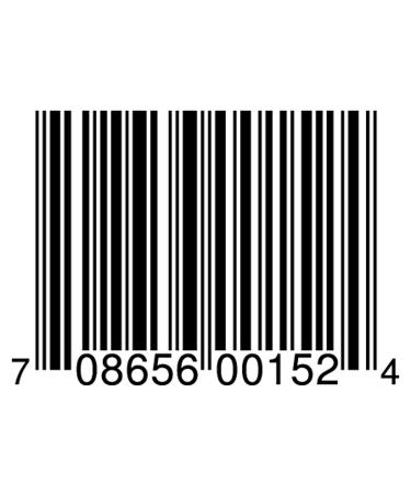Green & Black's Organic Milk Chocolate with Almonds Bar 34% Cacao - 10 Pack - Buy Online on GoSupps.com