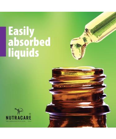 Buy Passiflora Q Homeopathic Mother Tincture - Passionflower (2.0 Fl Oz) | International Shipping from USA - Buy Online on GoSupps.com