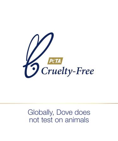 Dove Nourishing Secrets Antiperspirant Deodorant Stick for Women Waterlily Sakura Blossom for 48 Hour Underarm Sweat Protection And Soft And Comfortable Underarms 2.6 oz 3 Count 7.8 Ounce Waterlily and Sakura Blossom 7.... - Buy Online on GoSupps.com