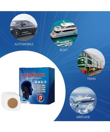 Portable Ear Wax Irrigation & Acupoint Patch Set | 10pc Sleeping Ear Plugs for Snoring | Blue One Size - Buy Online on GoSupps.com