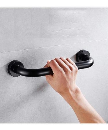 Safety Handrail Grab Bar Grab Rails Safety Support Rail Steel Bathroom/shower Bathroom Handrail Armrest Anti-slip Handrail Bathroom - Buy Online on GoSupps.com