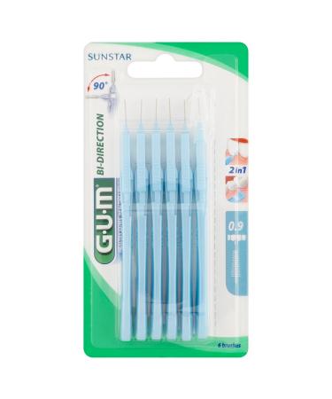 Gum cep.dent.prox.dir.2314 mic