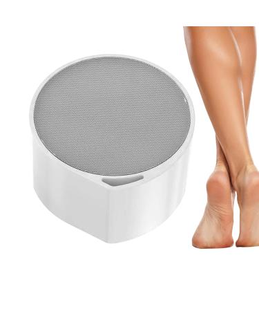 Hair Remover - Body Shaver Portable Waterproof Hair Remover/Shaver Exfoliating Body Legs Bikini Line Face Women's Daily Care