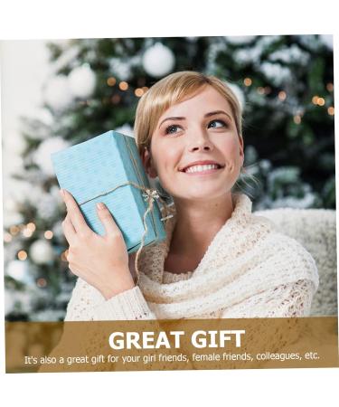 Didiseaon headgear Korean version hairpin bride hair comb rhinestone hair comb bridal hair accessories hair side comb decorate rhinestones bride hair accessories the flowers - Buy Online on GoSupps.com