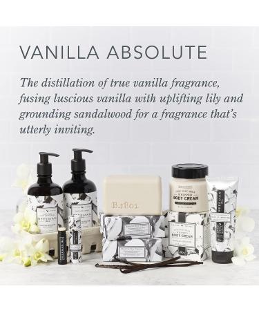 Beekman 1802 Goat Milk Lotion 12.5 oz - Hydrating Body Lotion for Sensitive Skin - Cruelty Free Vanilla - Exfoliating & Moisturizing Formula - Buy Online on GoSupps.com