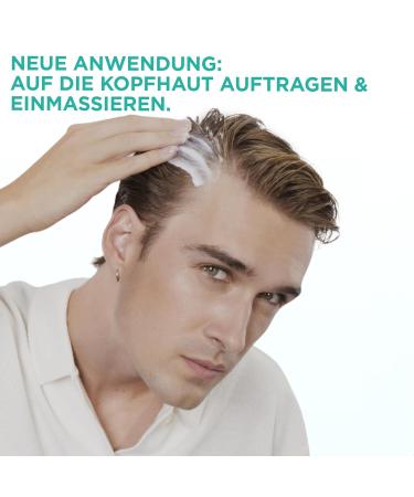  Garnier Garnier Fructis 3-in-1 Aloe Vera Hair Food Moisturizing Mask for Normal to Dry Hair with Extra Lipid Complex - Buy Online on GoSupps.com