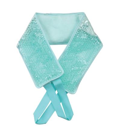 Cala Aqua Gel Beads Body Wrap - Hot & Cold Therapy for Relaxation - Buy Online on GoSupps.com