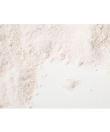 Maxons American Cream Soda Jar 3.18 Kg - Buy Online on GoSupps.com