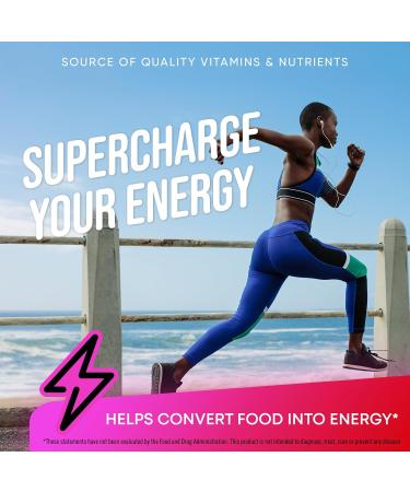 Keto ACV Gummies - Vegan & Sugar-Free ACV Keto Gummies - AC Keto Gummies with Keto Salts & MCT Oil - Advanced Water Loss Gummy Formula with Haritaki - Made in USA 60 Count (Pack of 1) - Buy Online on GoSupps.com