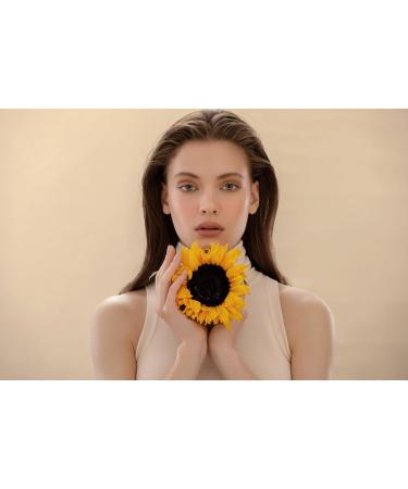 Dead Sea Naturals Facial Night Cream - Calming Moisturizer for Face & Neck Nourishing Overnight Skin Care with Exclusive Dead Sea Minerals 1.7 Fl.Oz - Buy Online on GoSupps.com