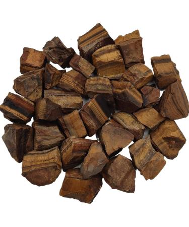 1pc Natural Tiger Eye Raw Stone Rough Quartz Crystal Rock Specimen Aromatic Diffusion Home Decor Raw Stones and Minerals (Color : Sunstone Size : 1pc 20-40mm) (Color : Crazy Agate Size : 1pc 20-40 1pc 20-40mm Crazy Agate - Buy Online on GoSupps.com