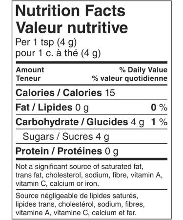 Sugar In The Raw Natural Turbinado Sugar 500g Canister 500 g (Pack of 1) Turbinado Sugar - Buy Online on GoSupps.com