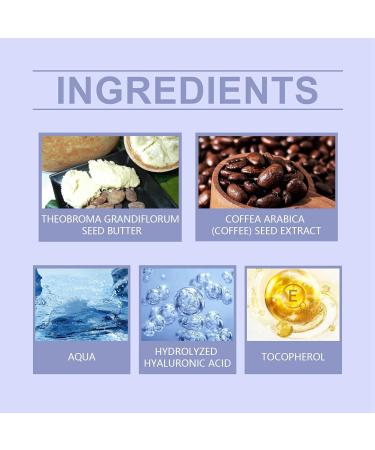 2024 New Pure Tighten&Lift Neck Cream Neck Firming Cream Neck Skin Tightening Neck Firming Cream Tightening Lifting Sagging Skin Anti-Aging Neck Cream for Firming - Buy Online on GoSupps.com