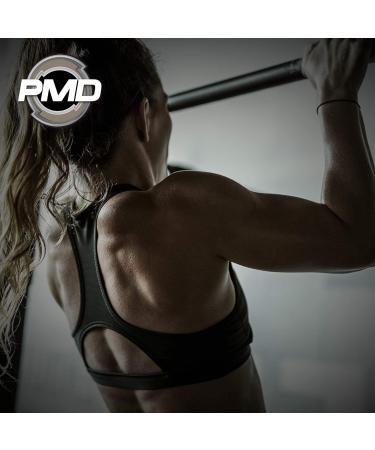 PMD Sports Ultra Pump Fuel Insanity - Pre Workout - Cherry Bombsicle (30 Servings) Sports Omega Cuts Elite Thermogenic Fat Burner (90 Softgels) - Buy Online on GoSupps.com