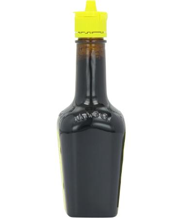 MAGGI Aroma 100 g - Pack of 6 - Buy Online on GoSupps.com