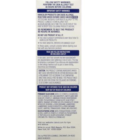 Buy Clairol Nice 'n Easy Touch Up 006G Light Golden Brown - Premium Hair Color for Effortless Color Retouching | Fast International Shipping - Buy Online on GoSupps.com
