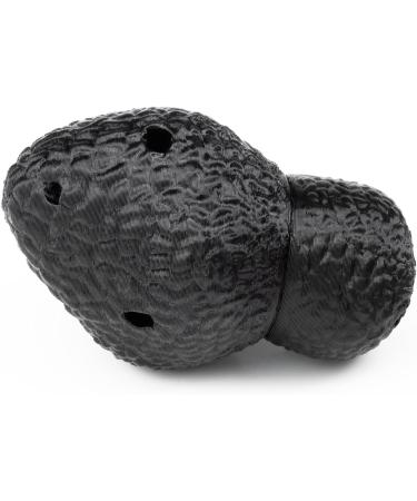 Spacetimevalley Dog Training Truffles | Synthetic Truffles for Enhanced Smell | Resealable Rubber Training Bowl - Buy Online on GoSupps.com