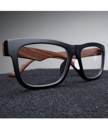 18 Pairs Self-Adhesive Nasal Cannulas - Non-Slip Silicone Glasses Transparent 1mm - International Shipping Available - Buy Online on GoSupps.com