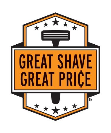BIC Flex 3 Titanium Men's Disposable Razors - 10 Piece Set for Smooth, Ultra-Close Shave - Buy Online on GoSupps.com