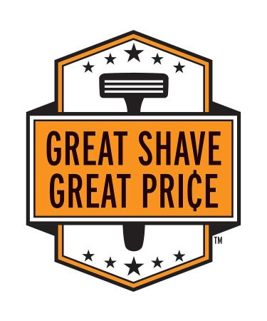 BIC Shaving Razor Blades for Men and Women - 12 Count Refill Cartridges with 5 Blades, Aloe Vera and Vitamin E for Smooth Shave - Silver Black - Buy Online on GoSupps.com