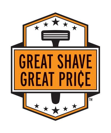 BIC Flex 5 Titanium Men's Disposable Razor - Ultra-Close Shave Five Blades Pack of 10 - International Shipping Available - Buy Online on GoSupps.com
