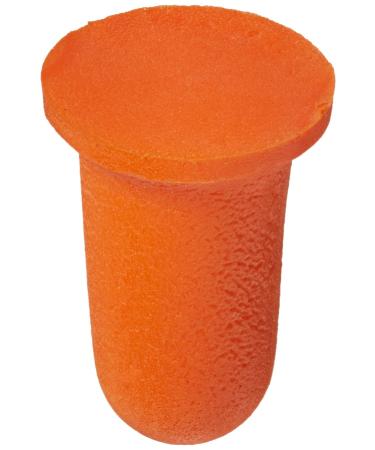 Radians FP80 Industrial Safety Ear Plugs