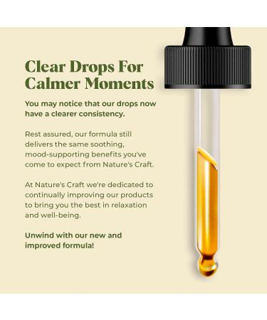 Amazing Botanicals Platinum Kanna Extract Tincture 25mg Sceletium Tortuosum | 80% Mesembrine | 5.5% Alkaloids | Supports Calm & Focus | Vegan, Non-GMO, USA Made, Sugar & Alcohol-Free Drops - 1oz 1 Fl Oz (Pack of 1) - Buy Online on GoSupps.com