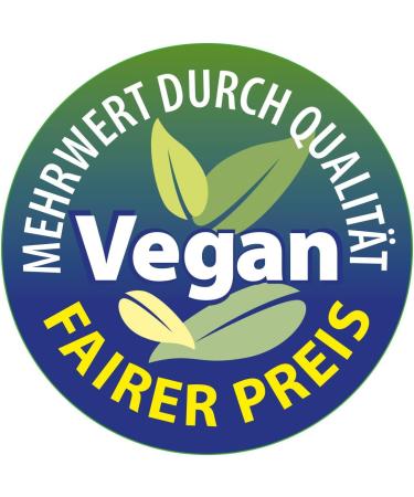 Buy Ayursana Organic Brown Millet Sprouts - Fermented Raw Food ProEM.M 300g | International Shipping Available - Buy Online on GoSupps.com