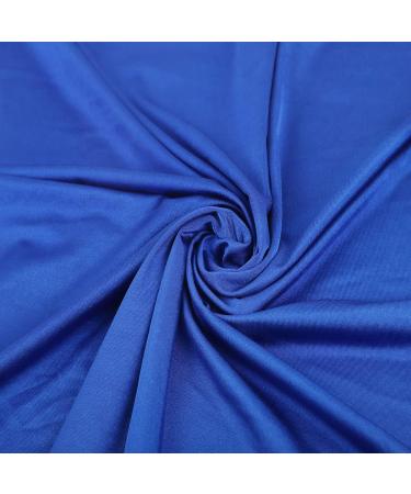 Sensory Sock Special Supplies with Sensory Need Body Sock Autism Toys for Kids 5-7 High-Stretch Body Socks That Provide Deep Pressure Input Improve Children Balance (Color : Blue Size : L-142 * 71 - Buy Online on GoSupps.com