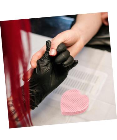  HONMEET Makeup Remover Wipes For 200 Sheets Soft Skin Gel Polish Remover Easy To Use - Buy Online on GoSupps.com