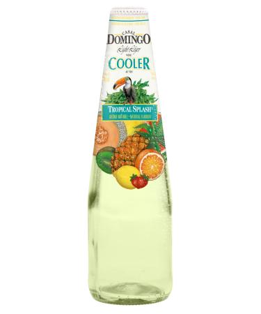 Casal Domingo Tropical Splash 24 Count