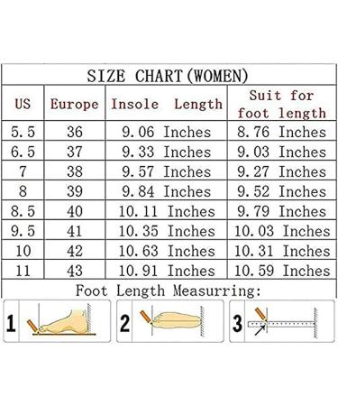Womens Pink PU Bowling Shoes: Breathable Sneakers for Gym - Size 8 Black - Buy Online on GoSupps.com