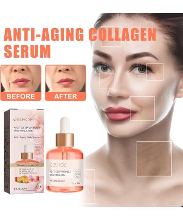 Rose Essential Oil Facial Oil to Visibly Firm Hydrate and Reveal Radiant Skin Squalane + Vitamin C Rose Oil - Buy Online on GoSupps.com