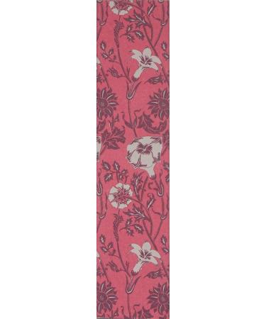FarmHouse Fresh Pink Moon Shea Butter Hand Cream - Licorice Sugar 2oz - Buy Online on GoSupps.com