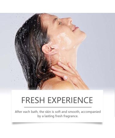 Yamusa Yamusa Avocado Soap Yamusa Avocado Soap for the Skin Avocado Oil Yamusa Pear Soap Yamusa Handmade Avocado Soap A - Buy Online on GoSupps.com